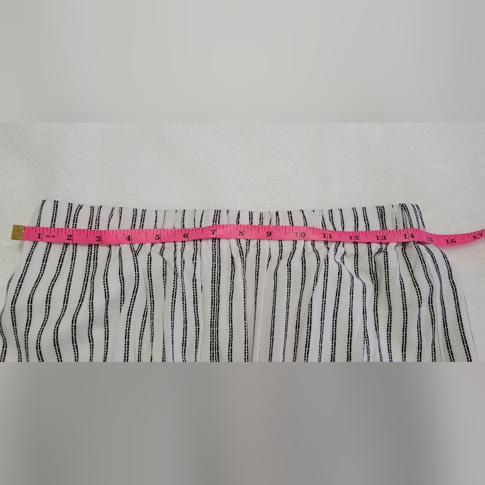 Cotton Candy LA Tube Dress or skirt NWT - Picture 14 of 14
